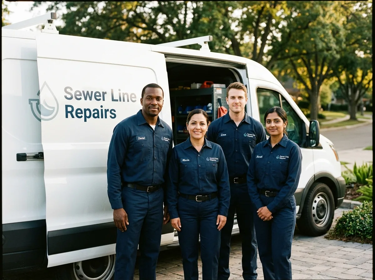 Emergency Plumber company in Birdsboro, PA