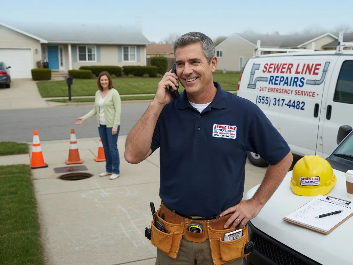Emergency Plumber Birdsboro, PA FAQs